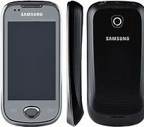 Image result for Negro Celular Samsung
