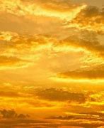 Image result for Beautiful Pastel Sky