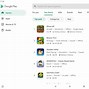 Image result for Amazon Fire Apps
