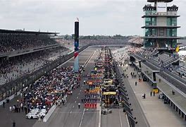 Image result for Old NASCAR Tracks in California