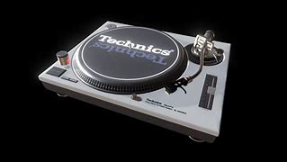Image result for Electronic Turntable