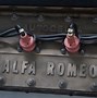 Image result for Alfa Romeo with Formula 1 Engine