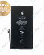 Image result for iPhone 12 Battery Original
