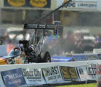 Image result for Top Fuel Dragster Top Speed