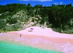 Image result for Trip to the Bahamas