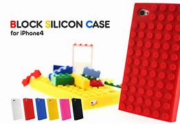 Image result for LEGO iPod Case