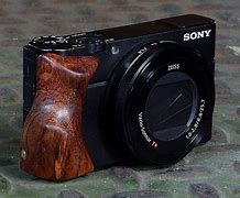 Image result for Hasselblad Sony RX100
