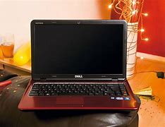 Image result for Dell Inspiron 14Z Screen