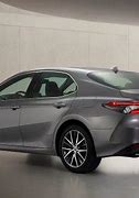 Image result for Toyota Camry Europa