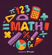 Image result for Maths Wallpaper Cartoon