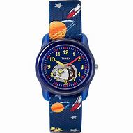 Image result for Space Watch Kids