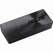 Image result for asus usb wifi adapters