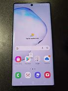 Image result for Samsung S10 Plus DOCOMO