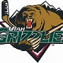 Image result for Grizzly Logo