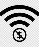 Image result for Samsung Wifi Icon
