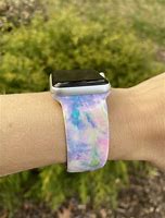 Image result for Ladies Apple Watch