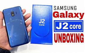 Image result for Samsung Galaxy J2 2018 Unboxing