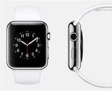Image result for Apple Watch 8 Health