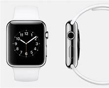 Image result for Apple Watch Series 3