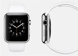 Image result for Apple Watch 8 Midnight