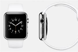 Image result for Apple Watches Compared