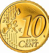 Image result for New 10 Euro Note