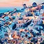Image result for Famous Spots in Greece