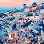 Image result for Greece Most Beautiful Places
