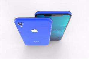 Image result for Apple New iPhone Release 2018