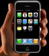 Image result for Original Apple iPhone