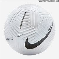 Image result for Nike Football