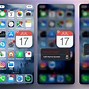 Image result for Widgets On iPhone