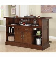 Image result for 72 Inch Bar Table