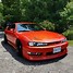 Image result for Sileighty S13 with Silvia Front End