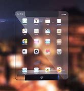 Image result for Futuristic iPad
