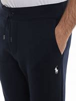 Image result for Polo Ralph Lauren Tracksuit
