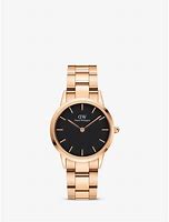 Image result for Daniel Wellington Watch for Women