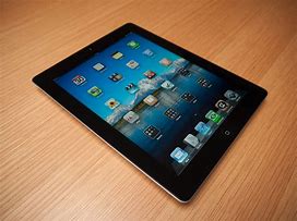 Image result for iPad Third Generation