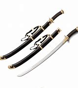 Image result for Saber Weapon