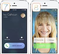 Image result for iPhone 7 iOS
