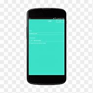 Image result for iPhone 5 Vector