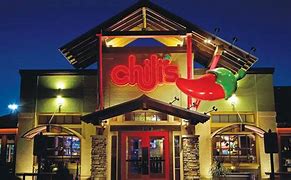 Image result for Chili's Restaurants at Malls