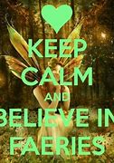 Image result for Faerie Memes