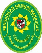 Image result for Logo Makassar Recover