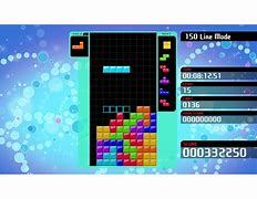 Image result for Tetris 99 Retro Theme