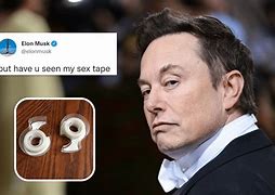 Image result for Elon Musk Twitter Mêmes