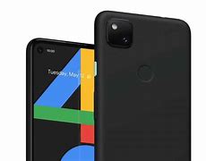 Image result for Google Pixel 4A Dimensions