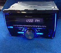 Image result for Pioneer Mixtrax Head Unit