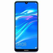 Image result for Huawei Y7 Pro Cena