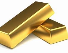 Image result for 24 Karat Gold Bars